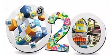 辦公家具營銷型網(wǎng)站 營 在何處 西安辦公沙發(fā)廠