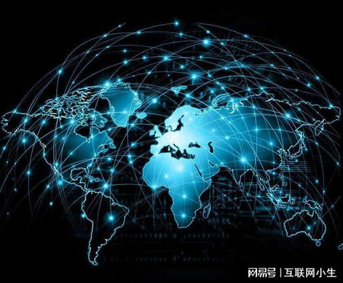 青島青奧網(wǎng)絡科技 做數(shù)字化轉型賦能者