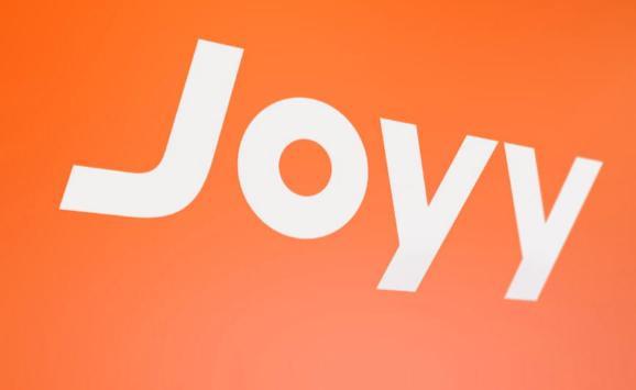 廣州華多網(wǎng)絡(luò)科技