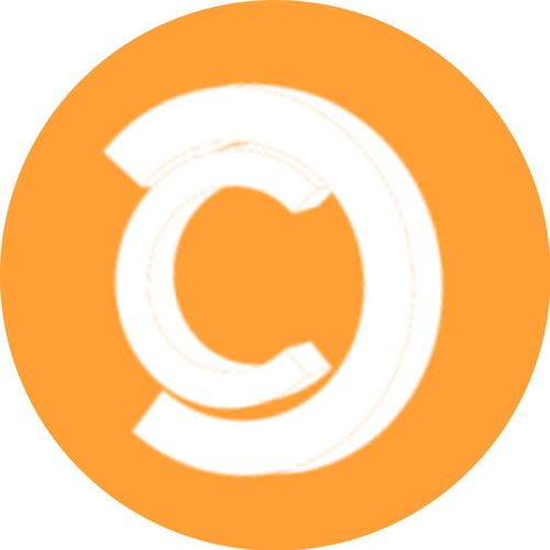 吳川市菜蟲(chóng)網(wǎng)絡(luò)科技