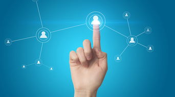 消失的移動互聯網