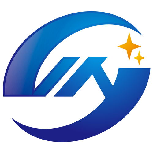 北京世間萬象網絡科技