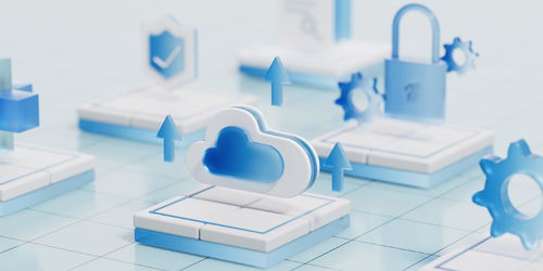 東土科技鴻道操作系統成功應用于芯片生產線，助力工業互聯網自主可控發展