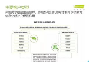 2019年中國教育信息化行業(yè)報(bào)告 信息技術(shù)咨詢服務(wù)分析與展望