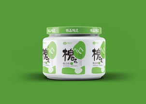 雜糧產(chǎn)品包裝設(shè)計(jì)視覺的力量